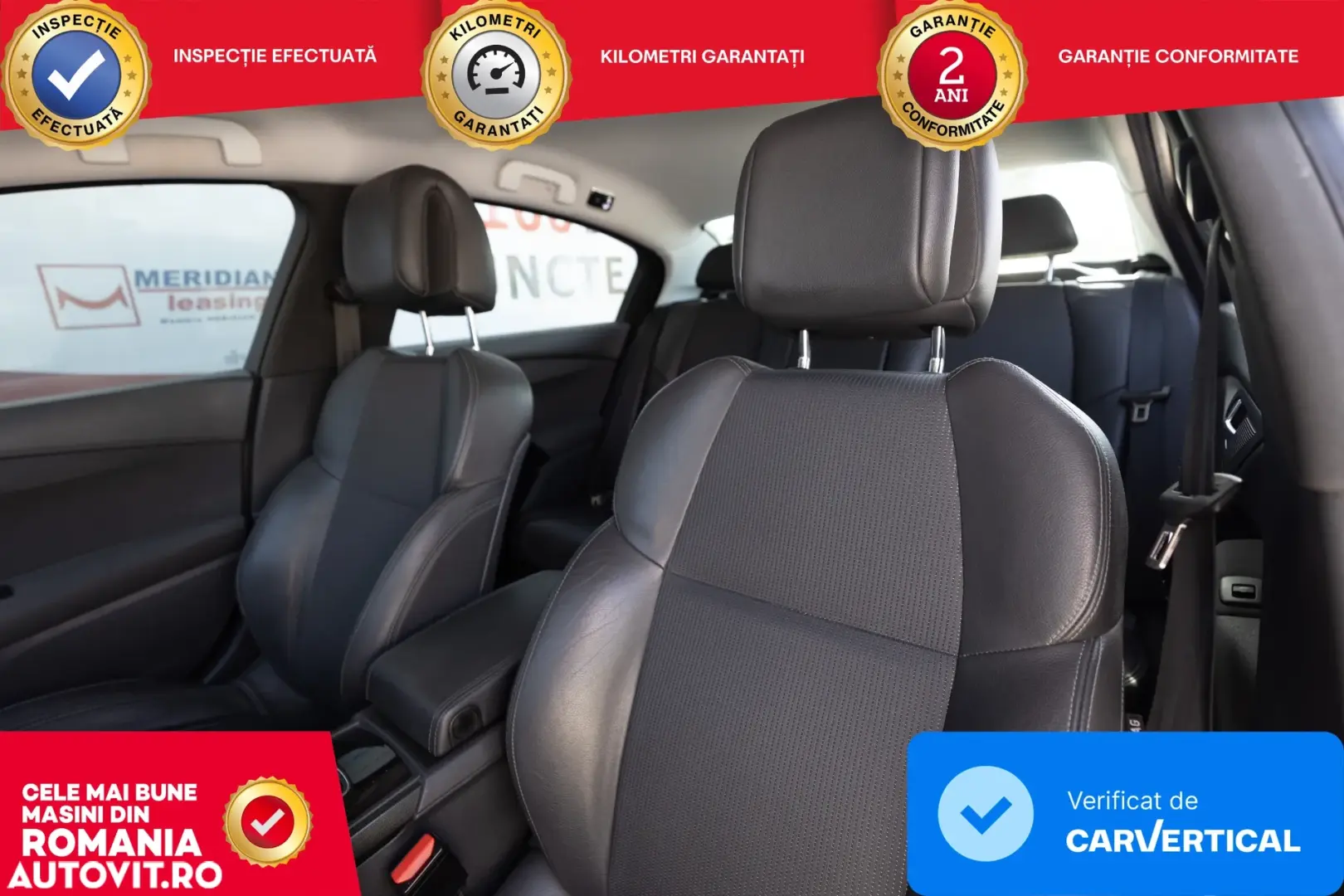 Peugeot 508 2.0 HDI FAP BVA Active