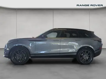 Range Rover Velar D300 Dynamic