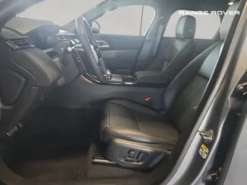 Range Rover Velar D300 Dynamic