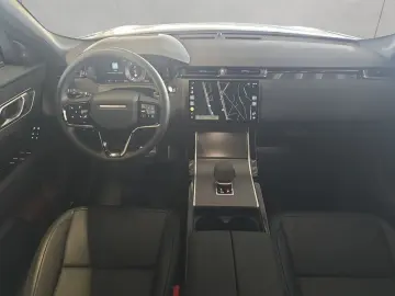 Range Rover Velar D300 Dynamic