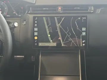 Range Rover Velar D300 Dynamic