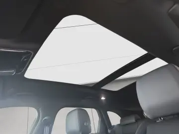 Range Rover Velar D300 Dynamic