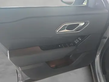 Range Rover Velar D300 Dynamic