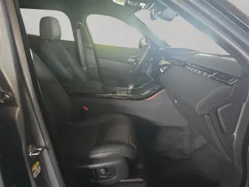 Range Rover Velar D300 Dynamic