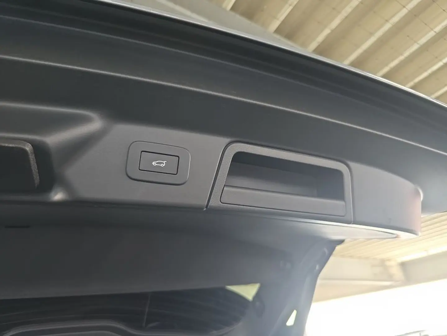 Range Rover Velar D300 Dynamic