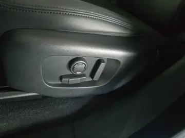 Range Rover Velar D300 Dynamic