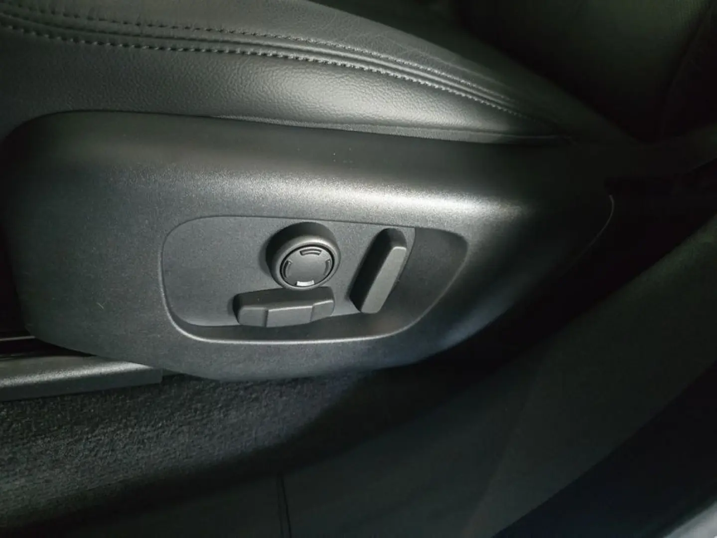 Range Rover Velar D300 Dynamic