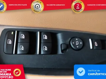 BMW X4 xDrive20i AT Advantage