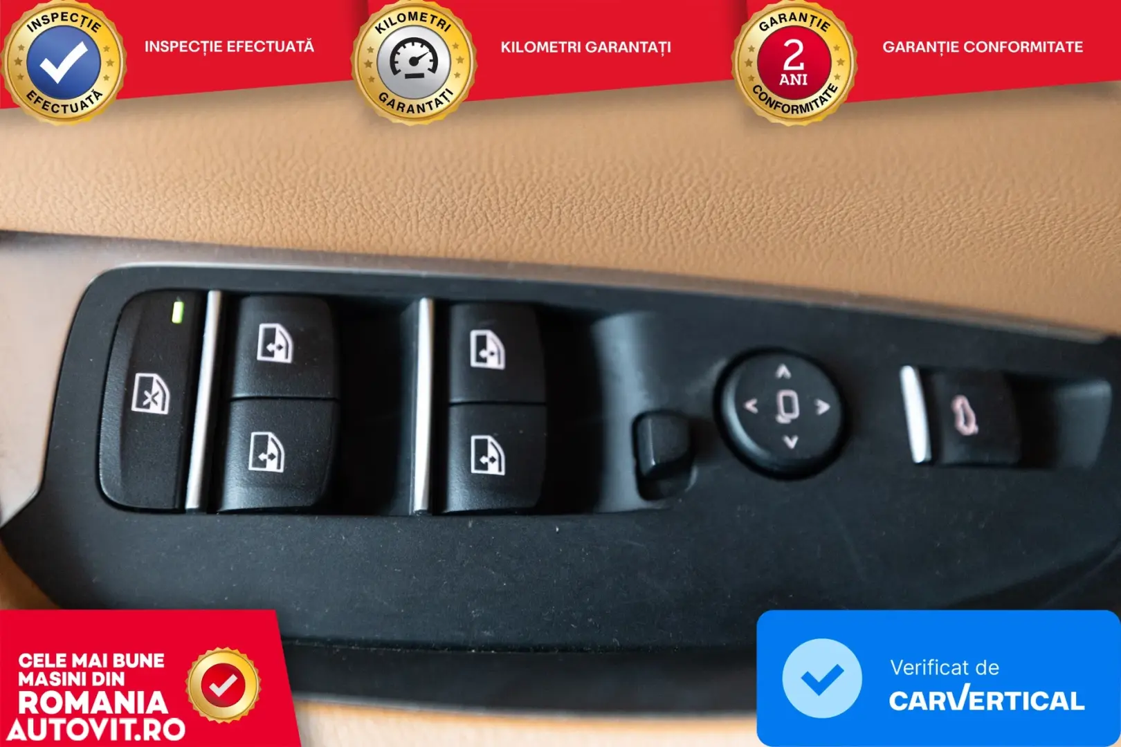 BMW X4 xDrive20i AT Advantage