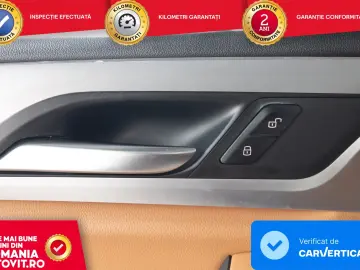 BMW X4 xDrive20i AT Advantage