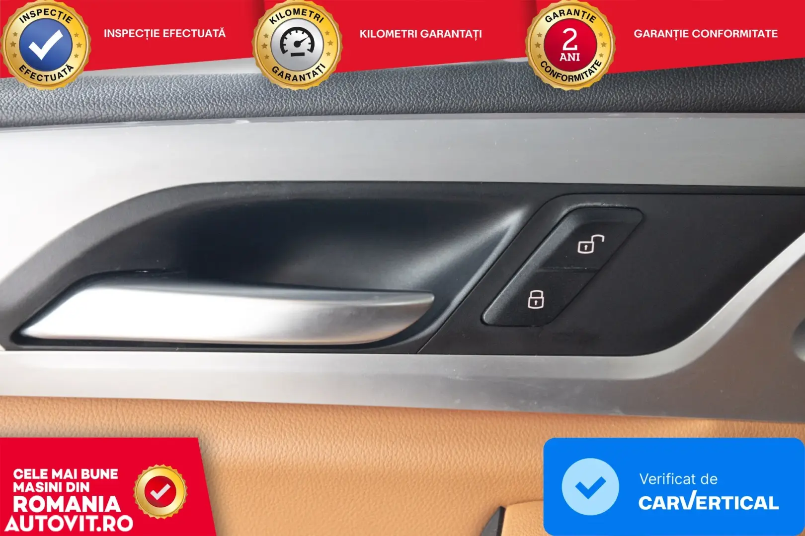 BMW X4 xDrive20i AT Advantage