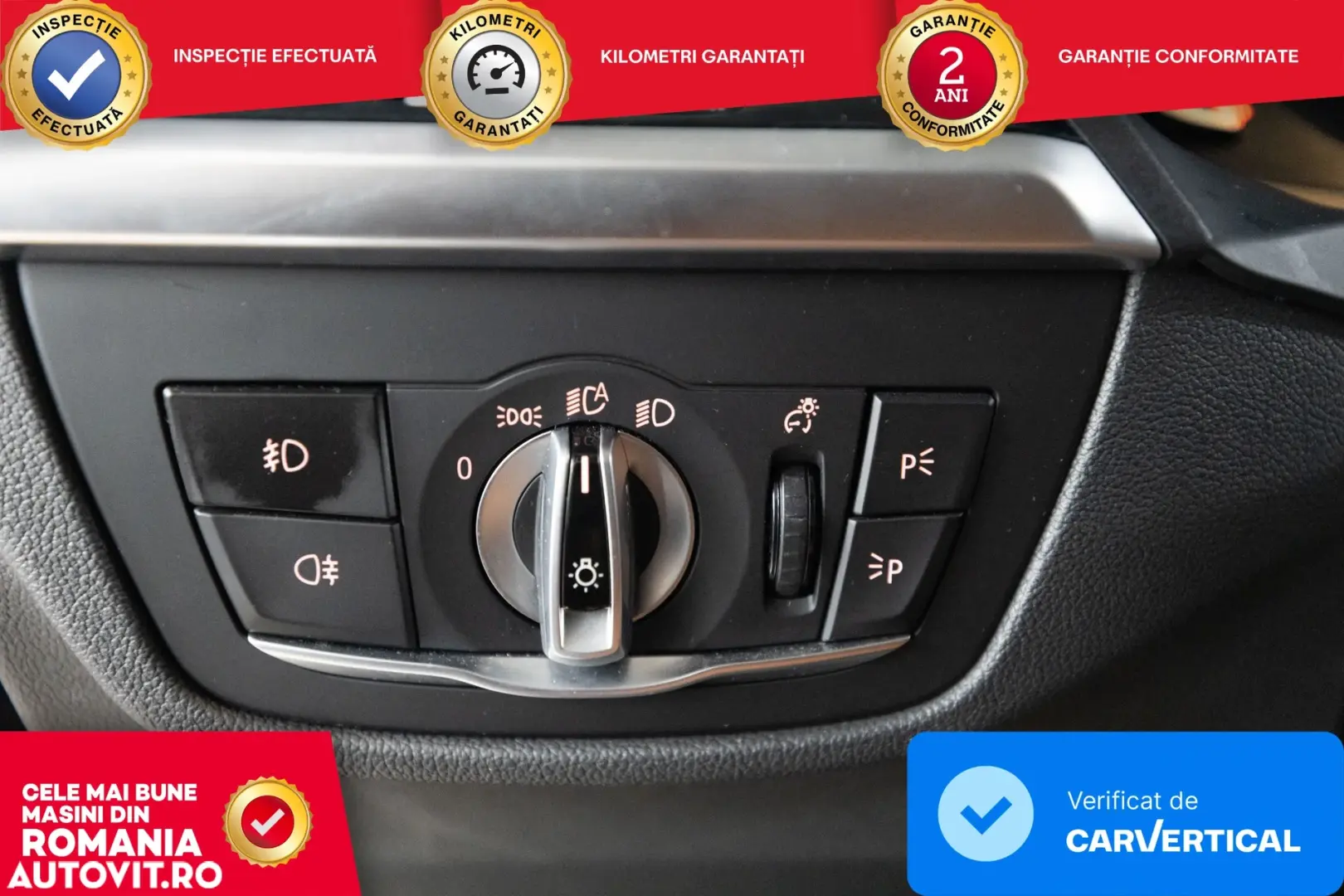 BMW X4 xDrive20i AT Advantage