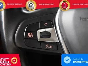 BMW X4 xDrive20i AT Advantage