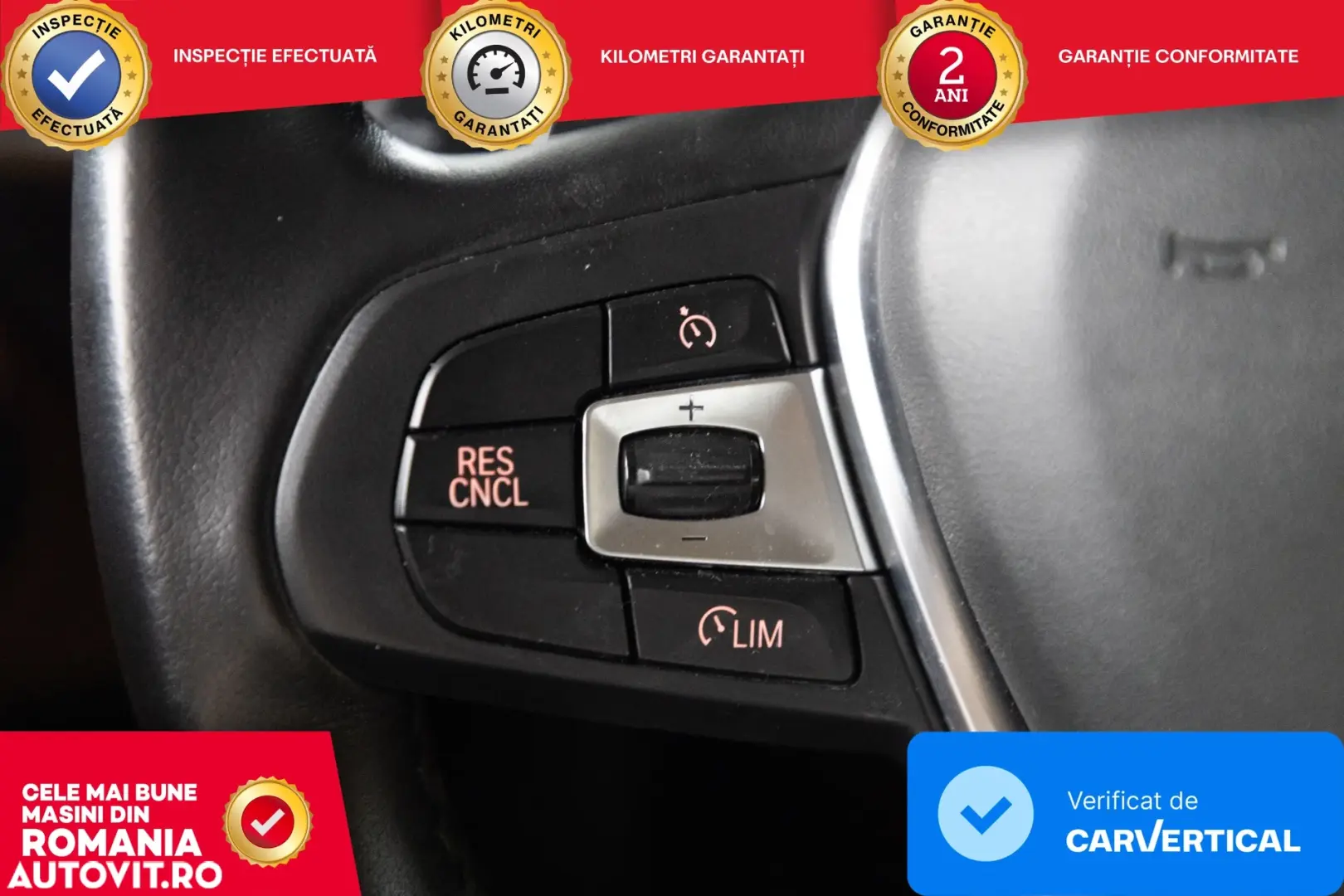 BMW X4 xDrive20i AT Advantage