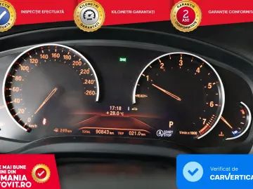 BMW X4 xDrive20i AT Advantage