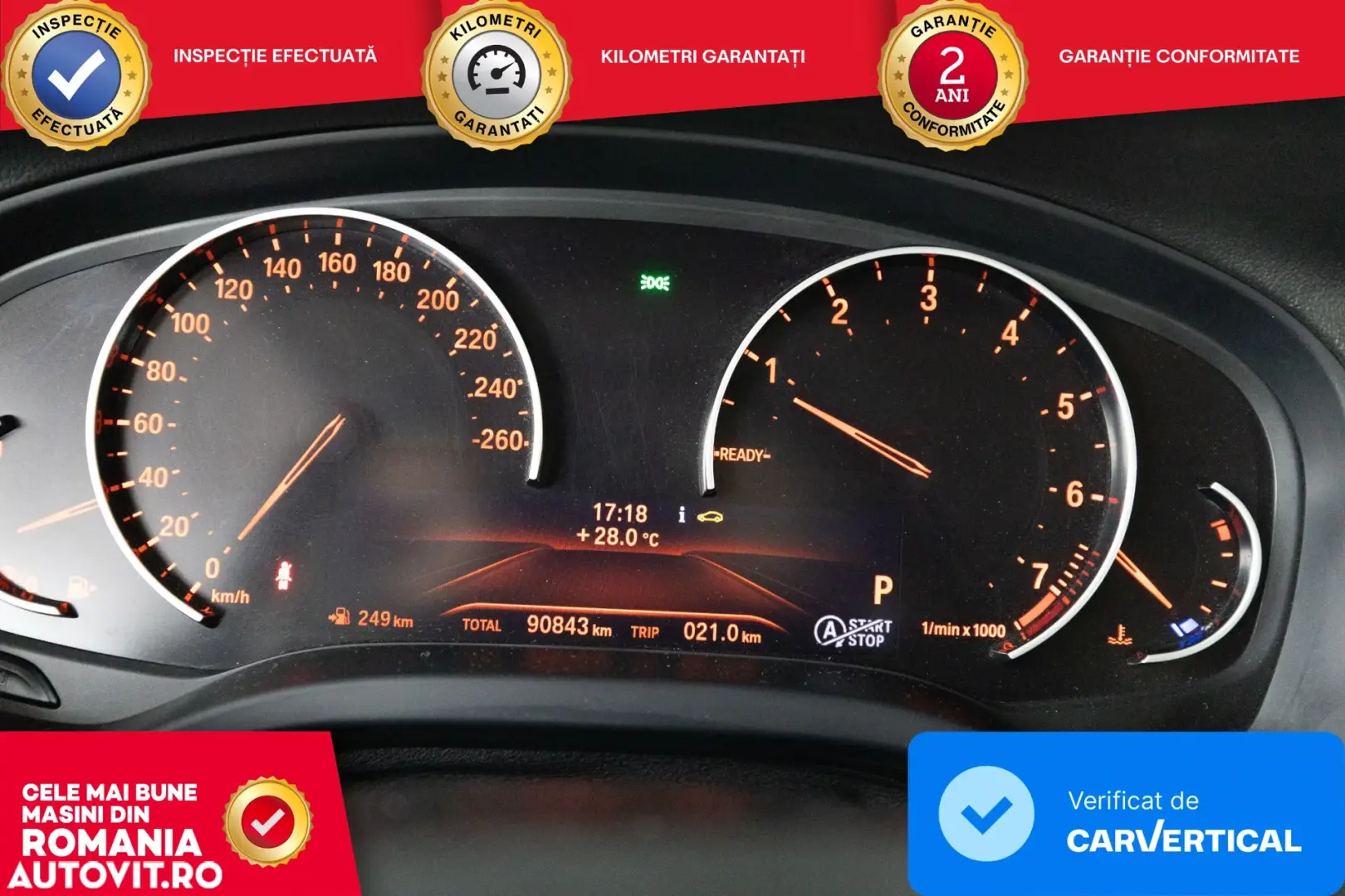 BMW X4 xDrive20i AT Advantage