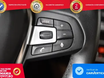 BMW X4 xDrive20i AT Advantage