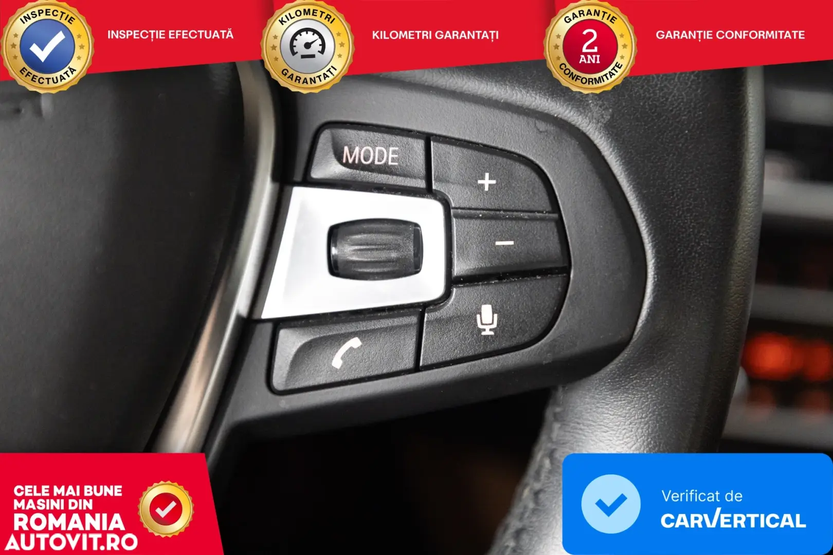 BMW X4 xDrive20i AT Advantage