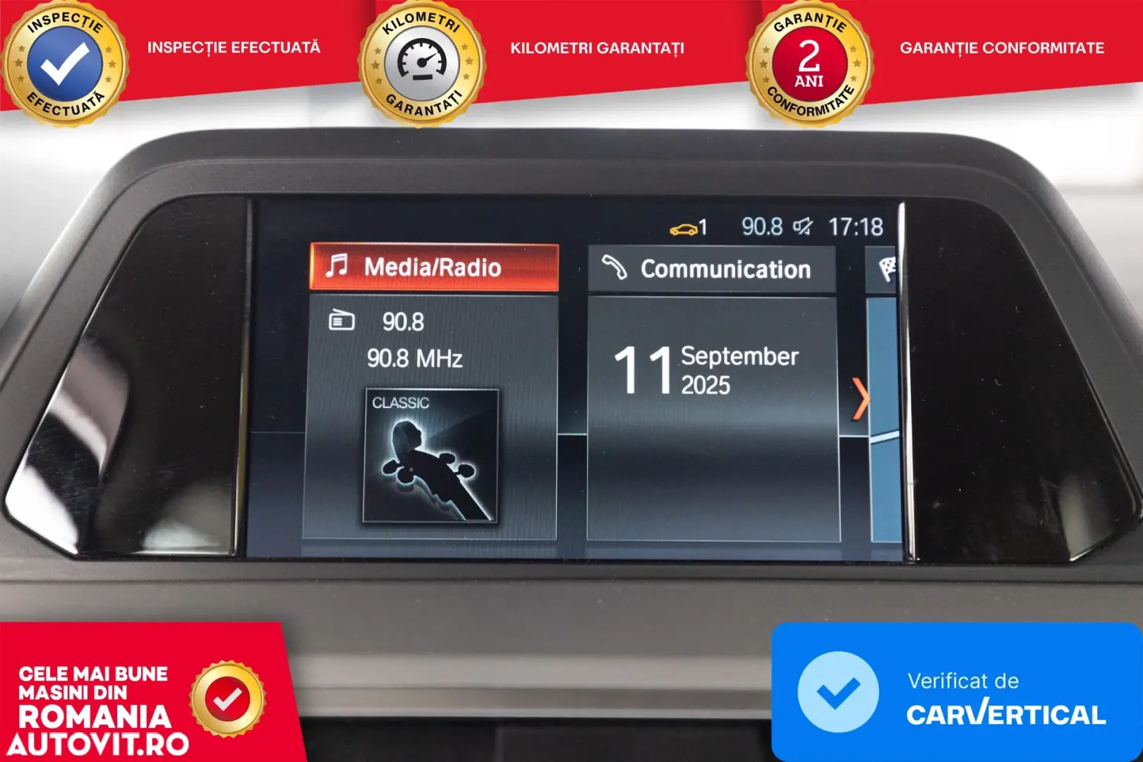 BMW X4 xDrive20i AT Advantage