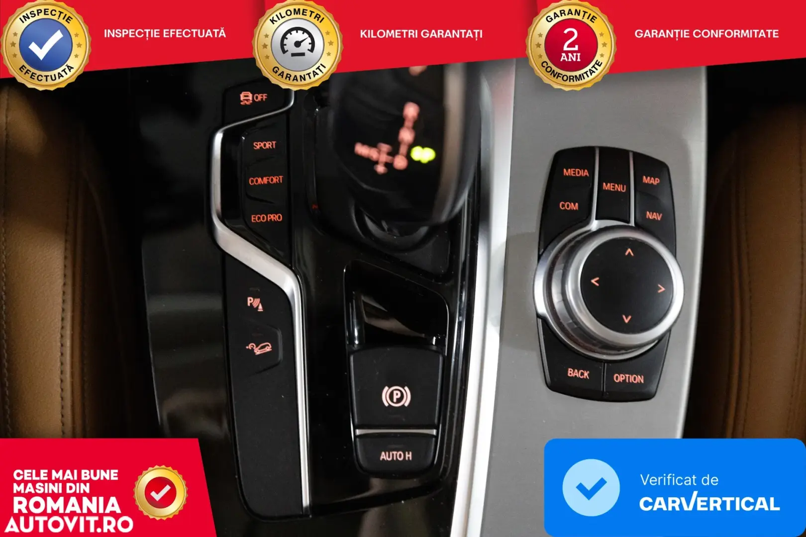 BMW X4 xDrive20i AT Advantage