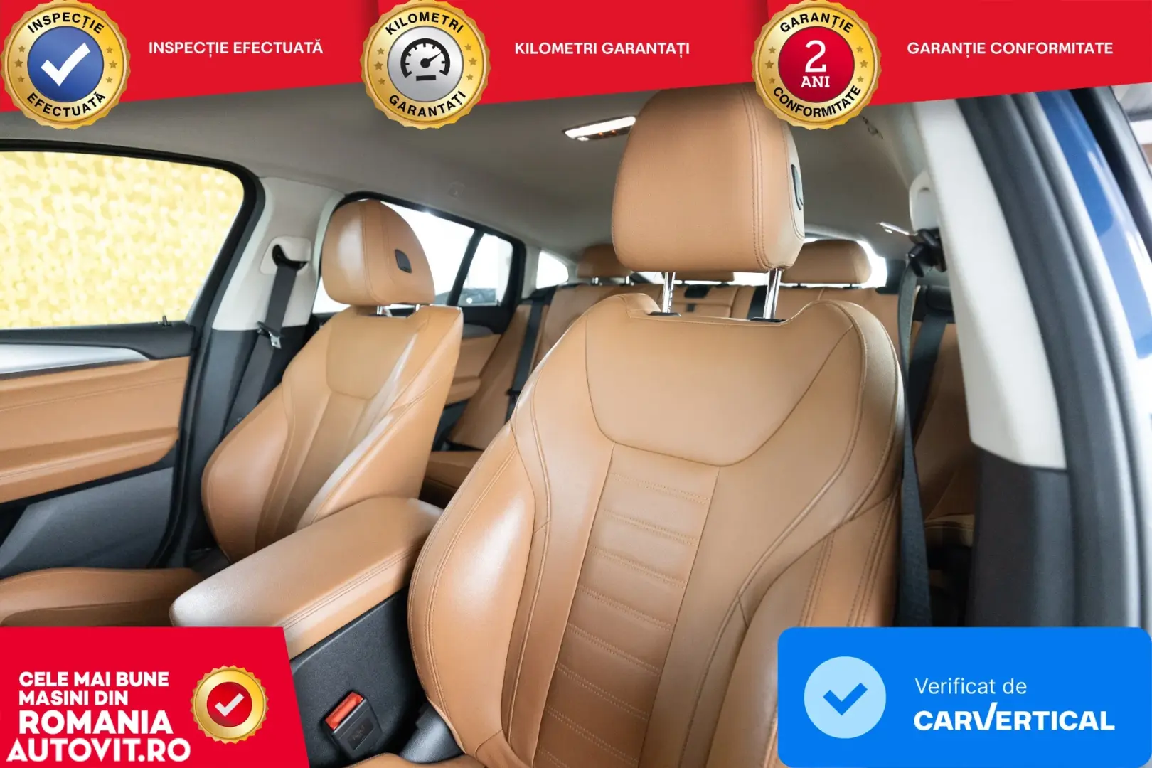 BMW X4 xDrive20i AT Advantage