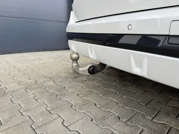 X5 xDr. 45e M SPORT PANO AHK H&K LASER SITZLÜFT.