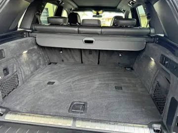 X5 xDr. 45e M SPORT PANO AHK H&K LASER SITZLÜFT.