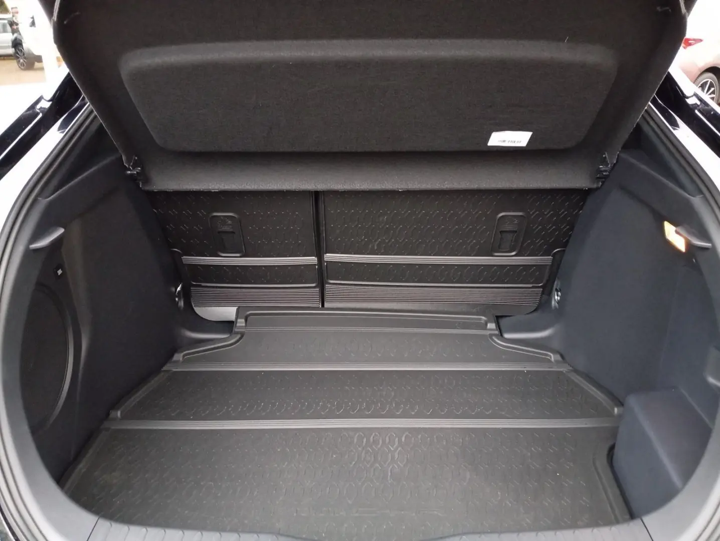 C-HR 2.0l Hybrid AWD GR Sport Premiere