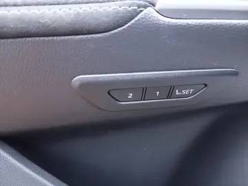 C-HR 2.0l Hybrid AWD GR Sport Premiere