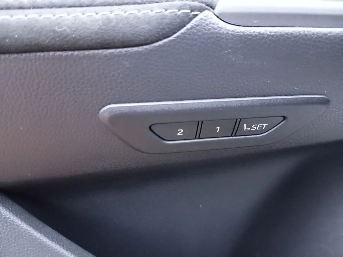 C-HR 2.0l Hybrid AWD GR Sport Premiere