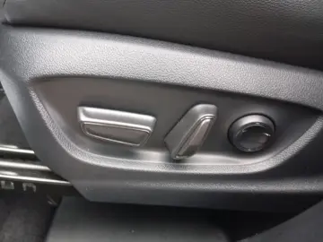 C-HR 2.0l Hybrid AWD GR Sport Premiere