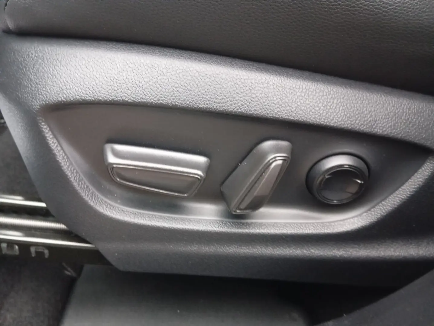 C-HR 2.0l Hybrid AWD GR Sport Premiere