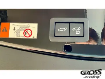 C-HR AWD Hybrid GR Sport Premiere 4x4 JBL 13 JAH