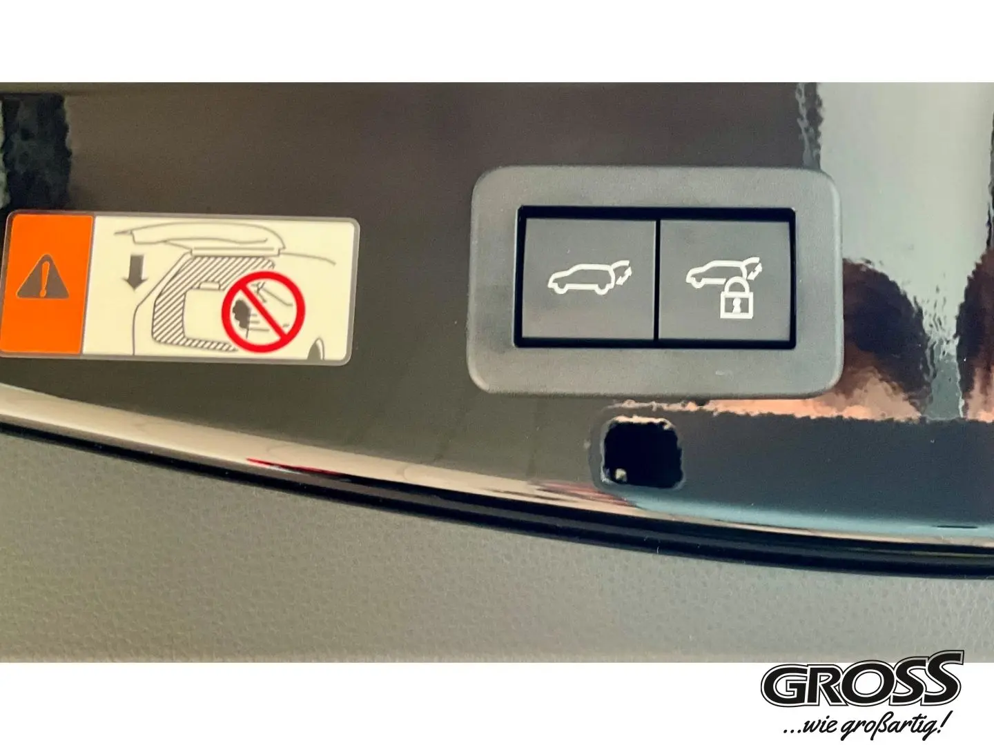 C-HR AWD Hybrid GR Sport Premiere 4x4 JBL 13 JAH