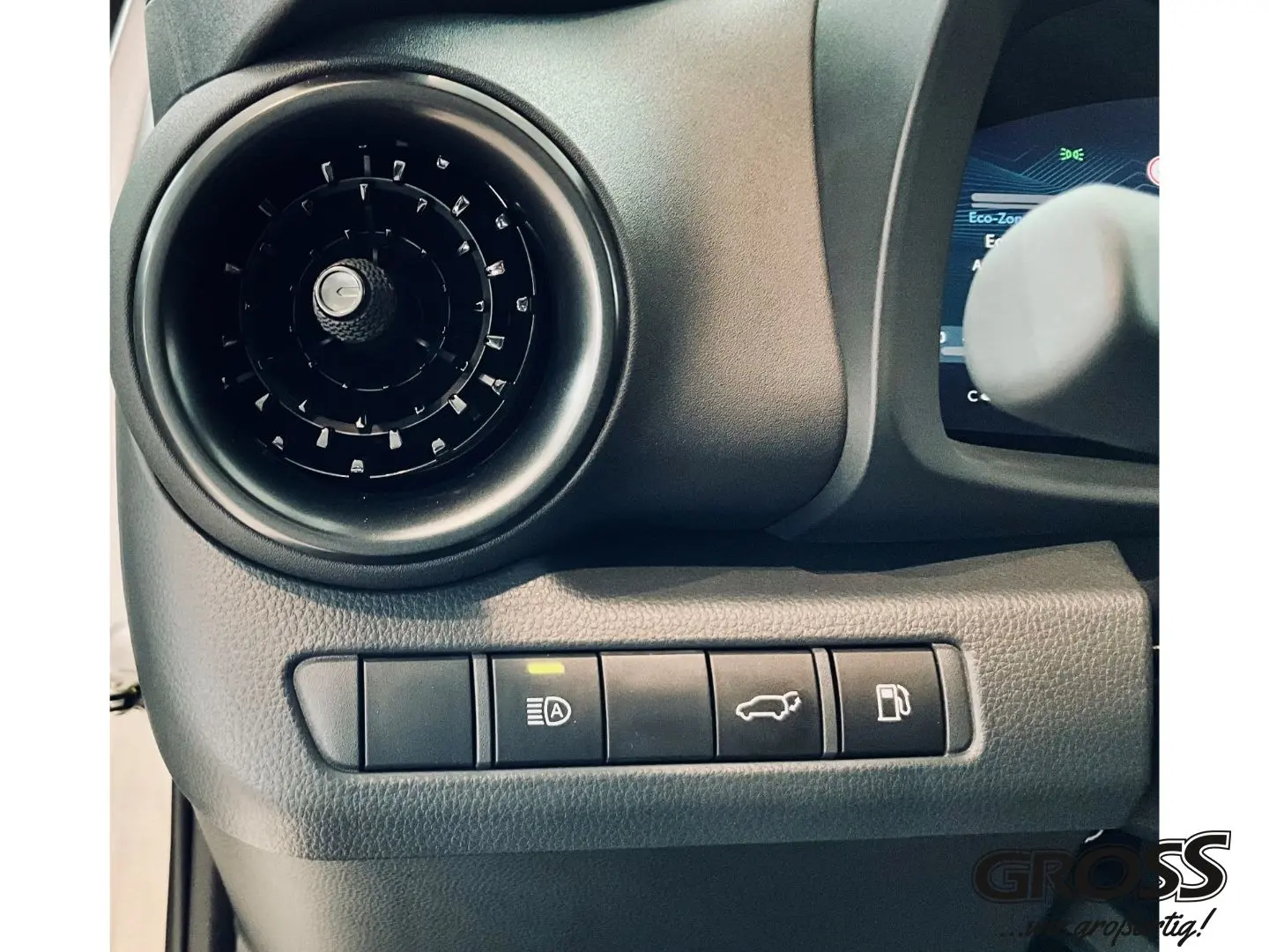 C-HR AWD Hybrid GR Sport Premiere 4x4 JBL 13 JAH