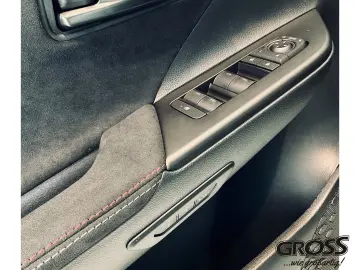 C-HR AWD Hybrid GR Sport Premiere 4x4 JBL 13 JAH