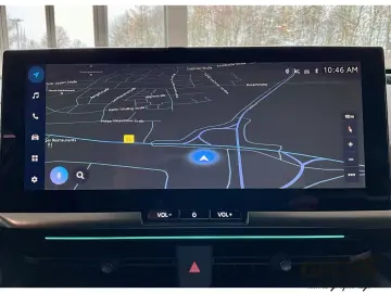 C-HR AWD Hybrid GR Sport Premiere 4x4 JBL 13 JAH