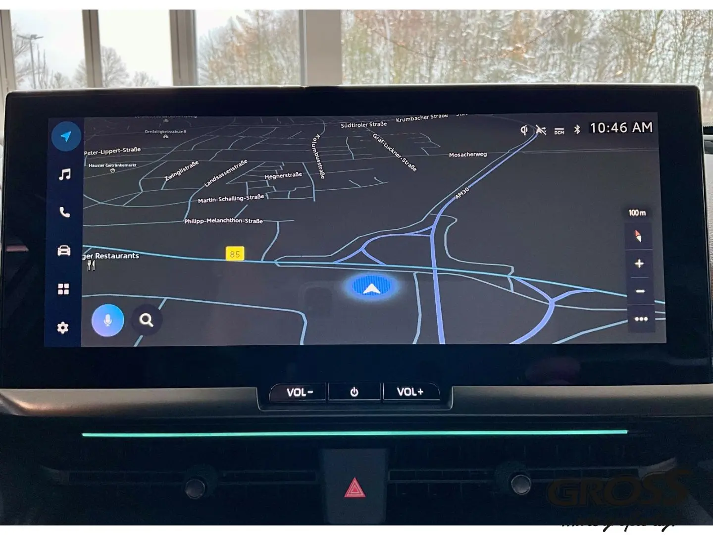 C-HR AWD Hybrid GR Sport Premiere 4x4 JBL 13 JAH