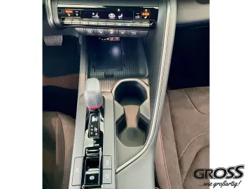 C-HR AWD Hybrid GR Sport Premiere 4x4 JBL 13 JAH