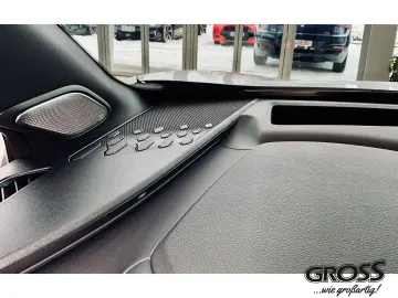 C-HR AWD Hybrid GR Sport Premiere 4x4 JBL 13 JAH