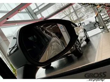 C-HR AWD Hybrid GR Sport Premiere 4x4 JBL 13 JAH