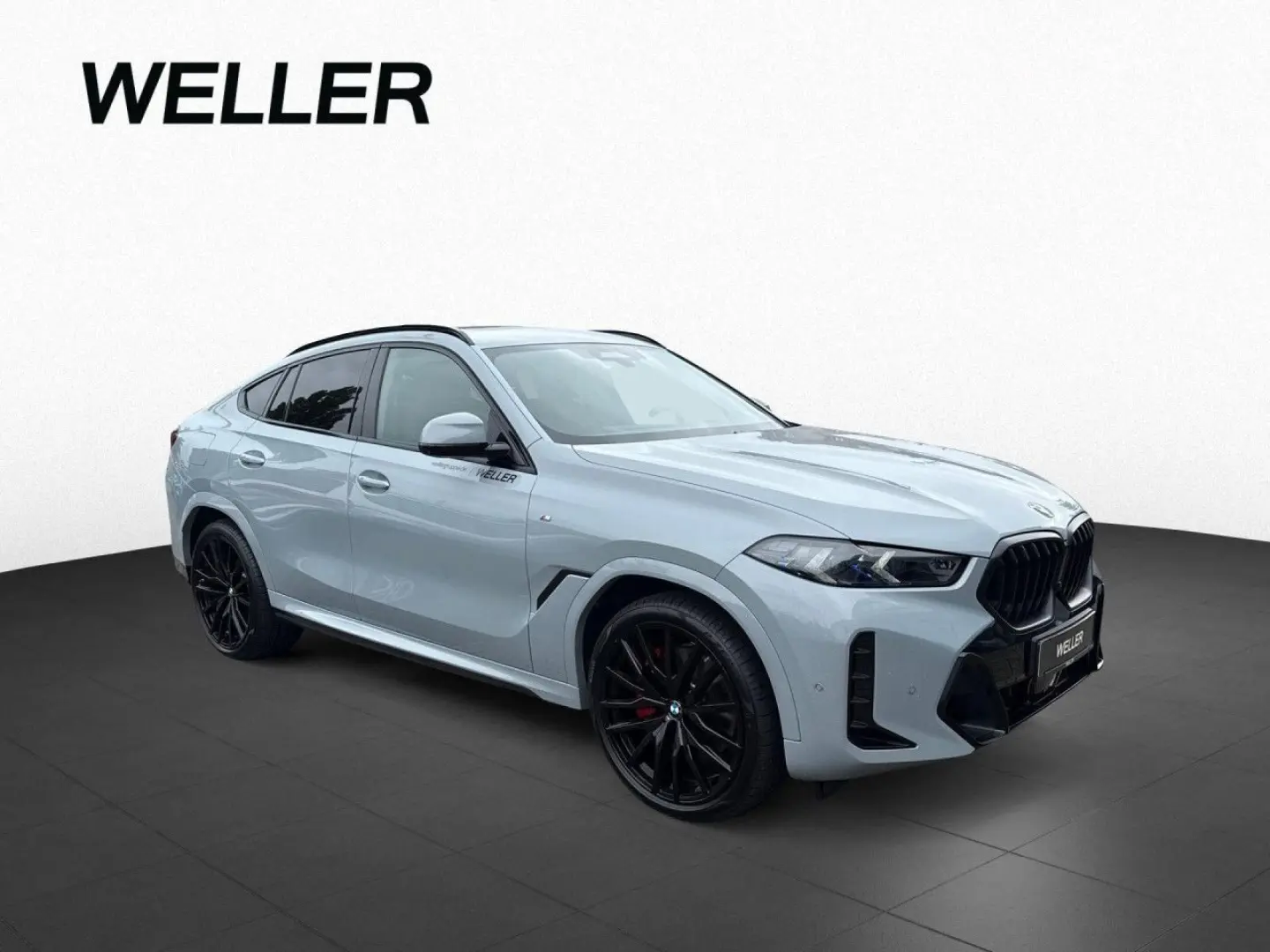 X6 xDr 40d M SPORT PRO Pano AHK StHzg KomSi H K