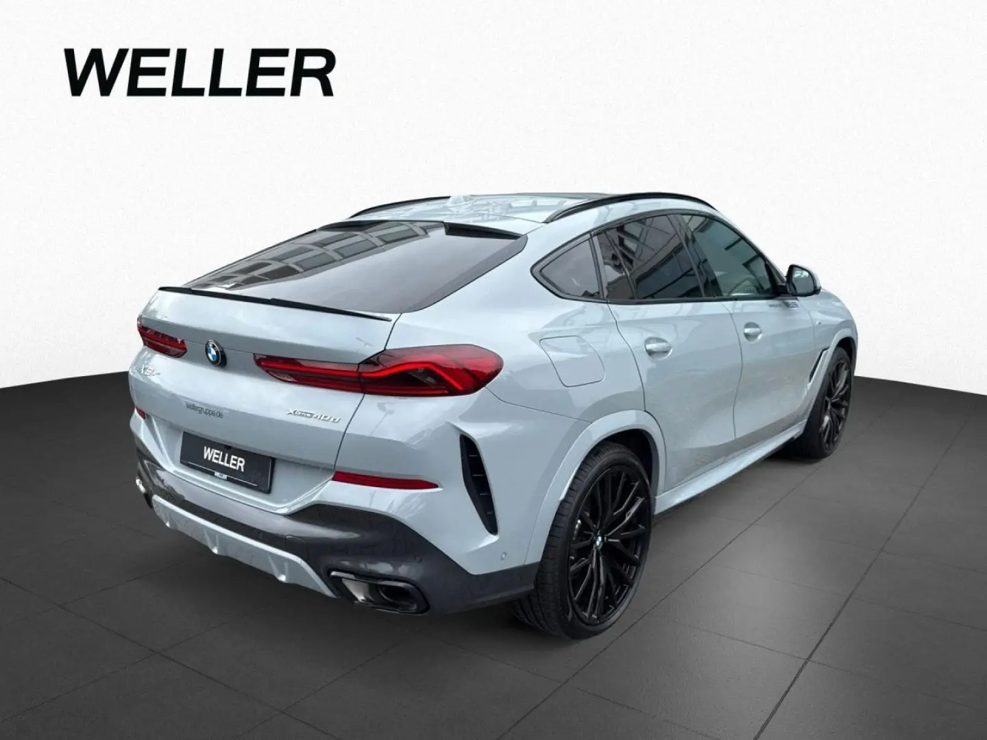 X6 xDr 40d M SPORT PRO Pano AHK StHzg KomSi H K