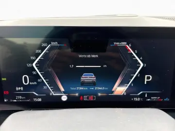 X6 xDr 40d M SPORT PRO Pano AHK StHzg KomSi H K