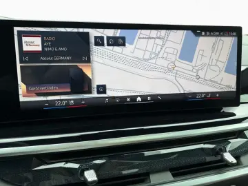 X6 xDr 40d M SPORT PRO Pano AHK StHzg KomSi H K