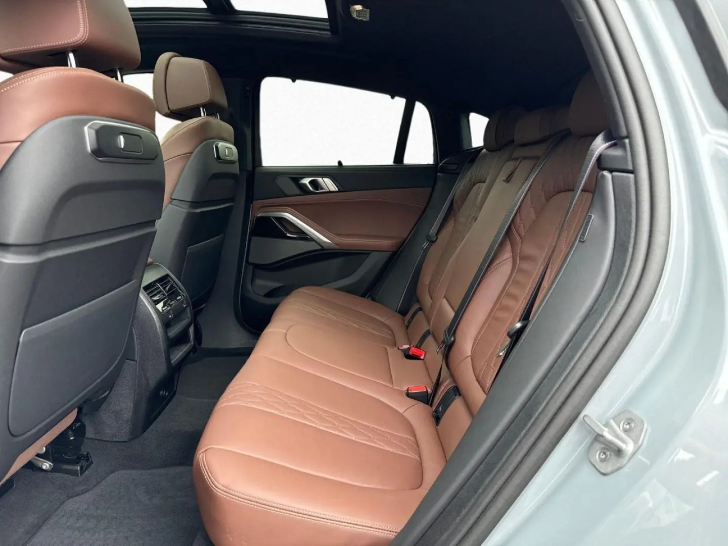 X6 xDr 40d M SPORT PRO Pano AHK StHzg KomSi H K