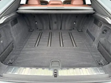 X6 xDr 40d M SPORT PRO Pano AHK StHzg KomSi H K