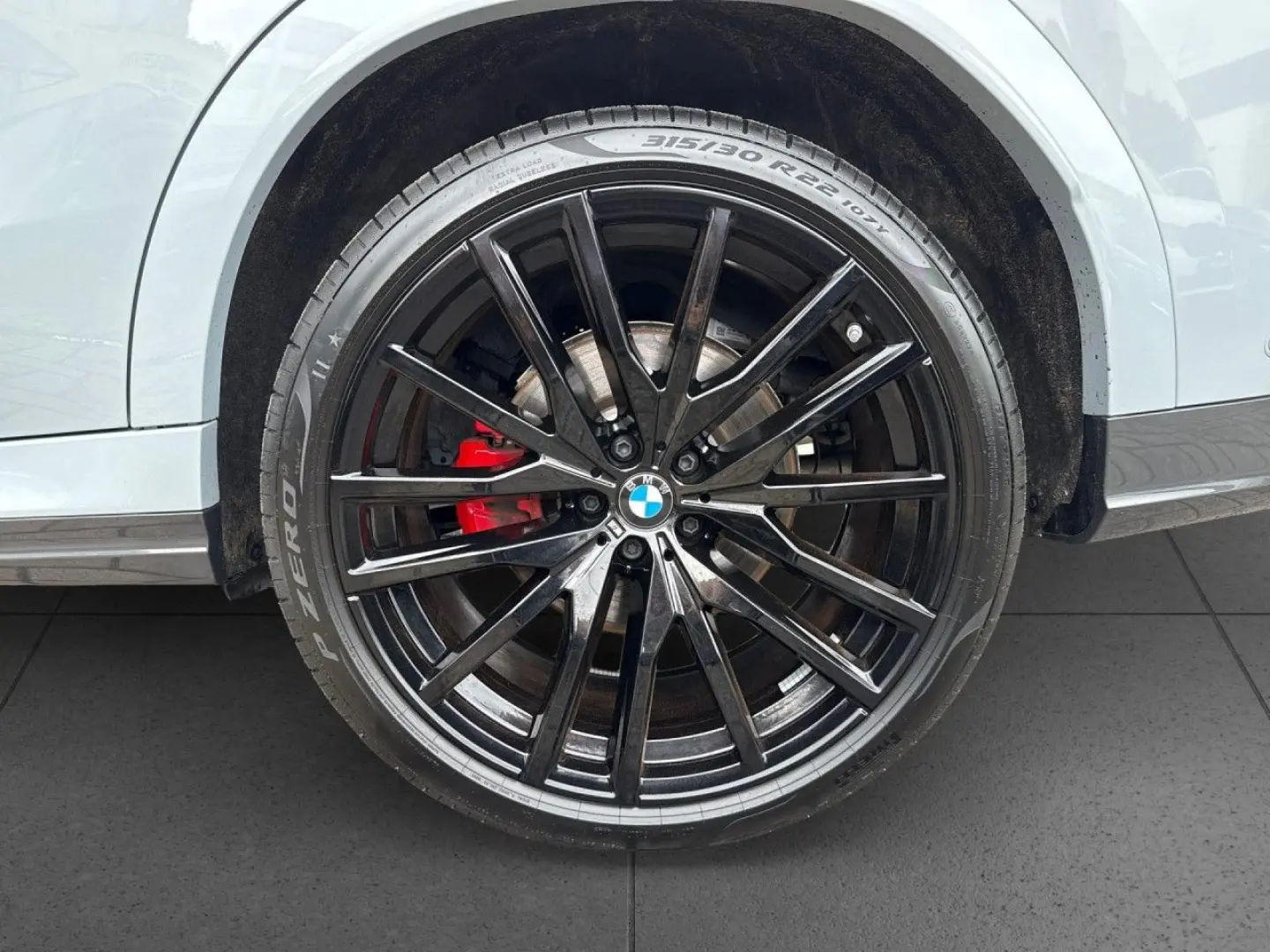 X6 xDr 40d M SPORT PRO Pano AHK StHzg KomSi H K