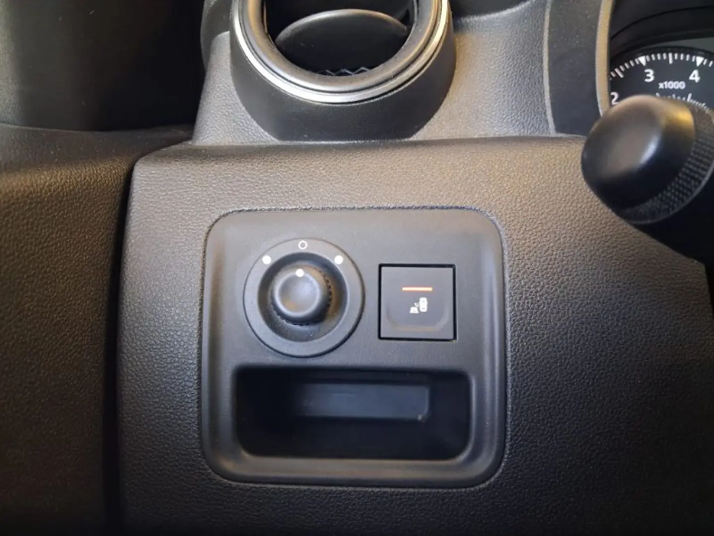 DACIA DUSTER 1.5 Blue dCi 115CP Prestige 4WD