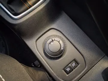 DACIA DUSTER 1.5 Blue dCi 115CP Prestige 4WD